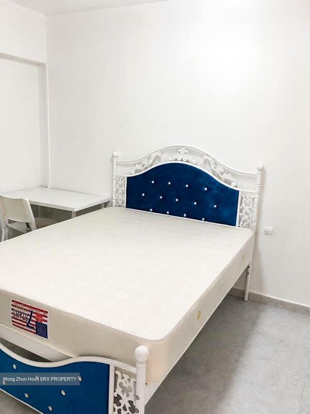 Blk 664D Jurong West Street 64 (Jurong West), HDB 4 Rooms #604848811